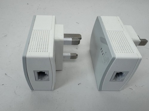 Link pa4010 v2 - x, v2.0