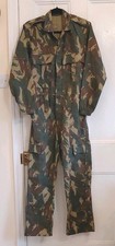 Genuine Rare Vintage Transkei