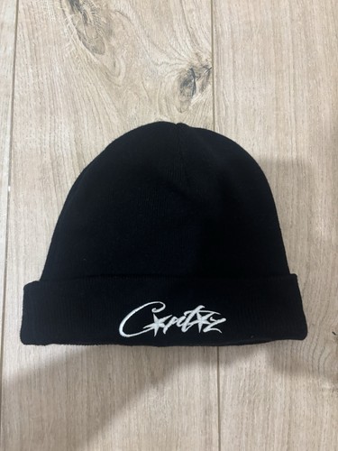 Corteiz cstarz black monogram - cstarz,