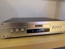 Roksan kandy mk1 cd - kc-1,