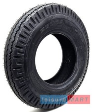 5.00 X 10 Trailer Tyre 6 Ply
