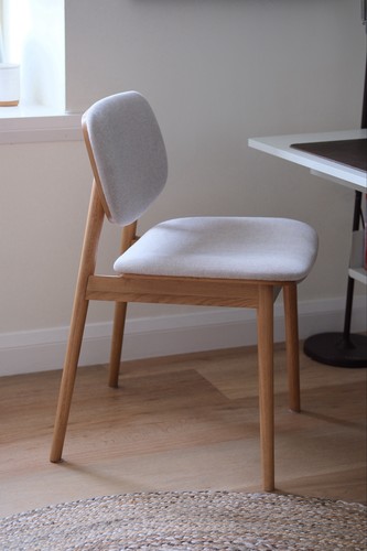 John lewis cara dining - lewis,