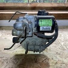 BMW E36 328i 325i 323i 320i 318is 318i 316i Z3 1.9 ABS PUMP HYDRO HYDRAULIC UNIT