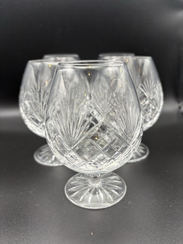 Vintage royal doulton - 5x,