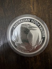 Highly Sought After 2012