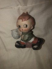 Chloe Preston Peek A Boo By