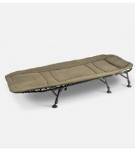 Nash Bed Chair Wide