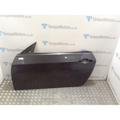 2008 e92 bmw passenger side - bmw,
