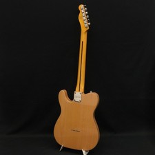 Squier by Fender Classic Vibe