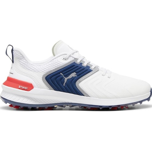 New puma men ignite - puma, innovate