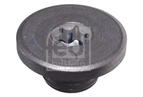 Astra engine sump plug - astra,