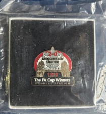 Danbury mint - Manchester