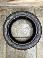 Goodyear Eagle F1 245/45/18