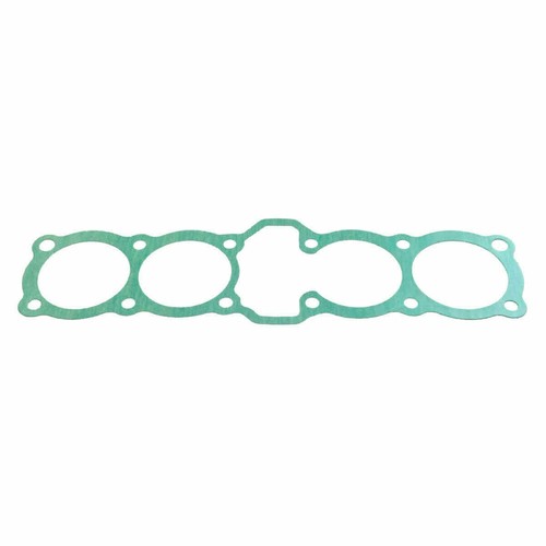 Athena cylinder base - athena, gasket