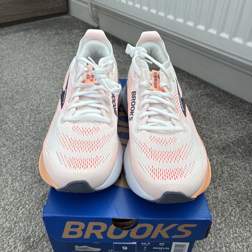 Brooks women adrenaline - brooks,