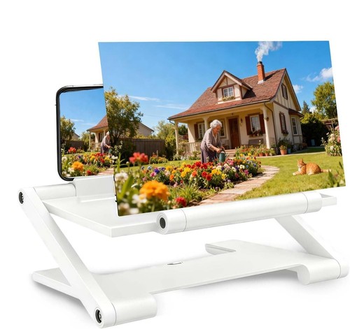 Portable foldable phone - foldable, screen