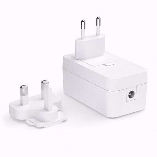 Philips hue power - power, and