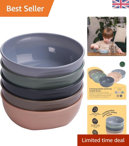 Pack nourish bowls - pack,