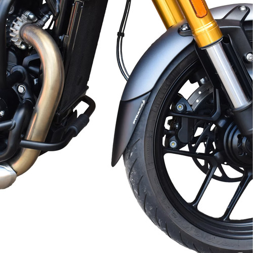Pyramid motorcycle motorbike - motorcycle,