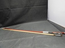 Stentor. Cello Bows. 1/2 Size
