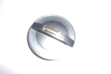 SPOOL LOCKING CAP FOR DIAWA  ENTO TOURNAMENT REEL