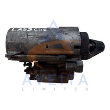 CITROEN Xsara Picasso 2006 1.6