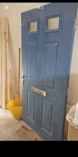 House main door for sale - door,