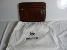 CW MARIANELLI (ITALY) DESIGNER