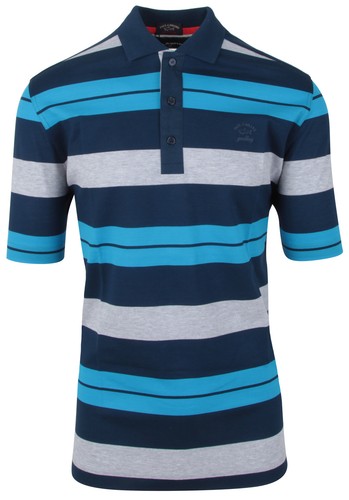 Paul shark yachting men - yachting, men's