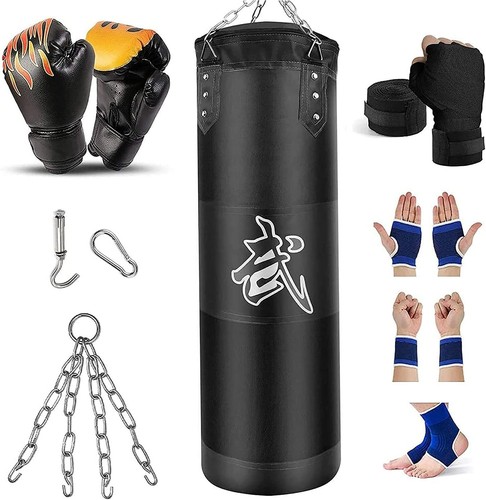 Prorobust heavy punching - punching, bag