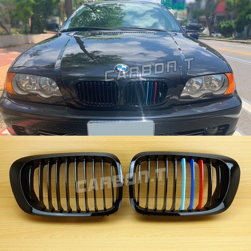 For bmw 2000 2006 - bmw, m3