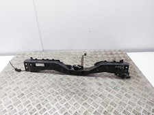 HONDA CIVIC MK10 FRONT SLAM PANEL BONNET LANDING PANEL 2019