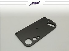 Thorens TD124 Xad ARMBOARD for