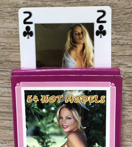 Hot models pin - pin-up, glamour