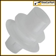 1 x BODY PANEL CLIP FOR SMART