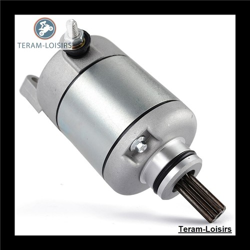 Starter for ktm - ktm, exc