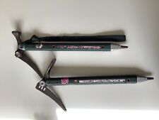 Ice Axes - Simond Barracuda