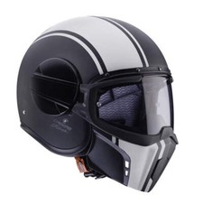 Caberg Ghost Motorcycle Helmet