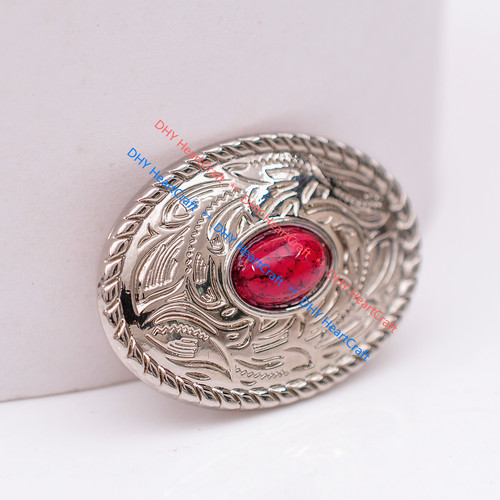 10x bling silver - bling,