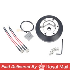 For Nissan 350Z 370Z  Aluminum