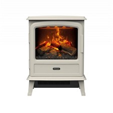 Dimplex Evandale Optimyst