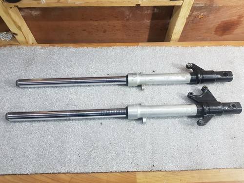 Aprilia rs50 1993 1998 forks - rs50, 1993-1998