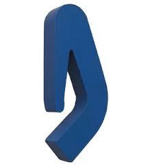 Tyre bead wedge - bead,