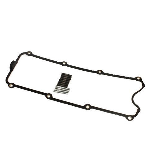 Valve cover gasket - valve,