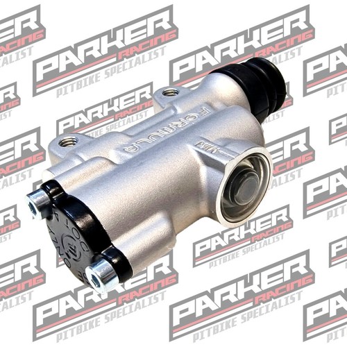 Formula brake rear - rear, master