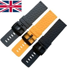 24mm Watch Strap for SUUNTO 7