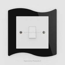 Light Switch / Plug Socket