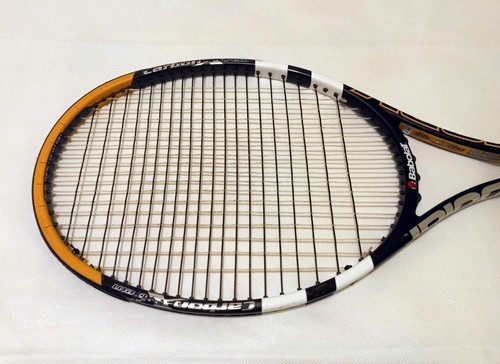 Babolat pure storm limited - babolat,