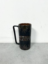 Alton Towers Resort Rita Tall