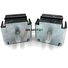 Land Rover Series 1 2 2a